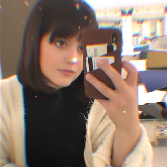 trenda97